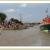 Fête de la mer 2010 — série 2 — photo 11