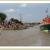 Fête de la mer 2010 — série 2 — photo 22