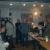 Les Rois le 08 Janvier 2012 — photo 14
