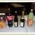 Chandeleur du 02 Fevrier 2013 — photo 9
