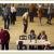 Chandeleur du 02 Fevrier 2013 — photo 20