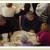 Chandeleur du 02 Fevrier 2013 — photo 22