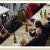 Chandeleur du 02 Fevrier 2013 — photo 23