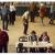 Chandeleur du 02 Fevrier 2013 — photo 48