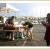 Le 1er Mai 2014 — photo 43