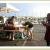 Le 1er Mai 2014 — photo 115