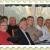 Assemblée Générale 2014 — photo 30