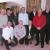 Assemblée Générale 2014 — photo 36