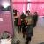 Soirée Beaujolais du 19 Novembre 2016 — photo 2