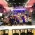 Soirée Beaujolais du 19 Novembre 2016 — photo 4