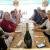Soirée Beaujolais du 19 Novembre 2016 — photo 8