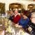Soirée Beaujolais du 19 Novembre 2016 — photo 15