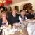 Soirée Beaujolais du 19 Novembre 2016 — photo 16