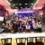 Soirée Beaujolais du 19 Novembre 2016 — photo 23