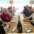 Soirée Beaujolais du 19 Novembre 2016 — photo 27
