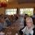 Soirée Beaujolais du 19 Novembre 2016 — photo 32