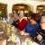 Soirée Beaujolais du 19 Novembre 2016 — photo 34