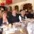 Soirée Beaujolais du 19 Novembre 2016 — photo 35