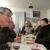 Soirée Beaujolais du 19 Novembre 2016 — série 2 — photo 6