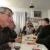 Soirée Beaujolais du 19 Novembre 2016 — série 2 — photo 16