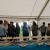 7 mai 2016: les équipages des Voiles d'Estuaire — photo 8