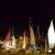 7 mai 2016: les équipages des Voiles d'Estuaire — série 2 — photo 7