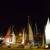 7 mai 2016: les équipages des Voiles d'Estuaire — série 2 — photo 15