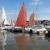 7 mai 2016: les équipages des Voiles d'Estuaire — série 2 — photo 9
