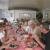 Le 11 Juillet 2016 Moule Frite — photo 9