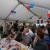 Le 11 Juillet 2016 Moule Frite — série 2 — photo 2