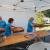 Le 11 Juillet 2016 Moule Frite — série 2 — photo 3