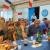 Le 11 Juillet 2016 Moule Frite — série 2 — photo 4