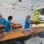 Le 11 Juillet 2016 Moule Frite — série 2 — photo 6