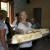 Croisière sur la Charente le 10 Septembre 2016 — série 2 — photo 9