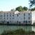 Croisière sur la Charente le 10 Septembre 2016 — série 2 — photo 10