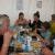 Sardinade du 20 Août 2016 — photo 7