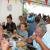 Sardinade du 20 Août 2016 — photo 8