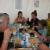 Sardinade du 20 Août 2016 — photo 16