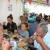 Sardinade du 20 Août 2016 — photo 17