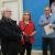 Photos de la Chandeleur 9 Février 2020 — photo 6