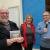 Photos de la Chandeleur 9 Février 2020 — photo 7