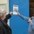 Photos de la Chandeleur 9 Février 2020 — photo 8