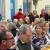 Photos de la Chandeleur 9 Février 2020 — photo 11