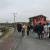 Brocante 18 Avril 2022 — photo 3