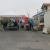 Brocante 18 Avril 2022 — photo 4