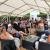 Ile d'Aix 20 Mai 2022 — photo 7