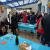 Galettes 8 janvier 2023 — photo 2