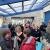 Galettes 8 janvier 2023 — photo 3