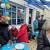 Galettes 8 janvier 2023 — photo 4