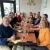 Balade pédestre Barzan 21 mars 2023 — photo 11